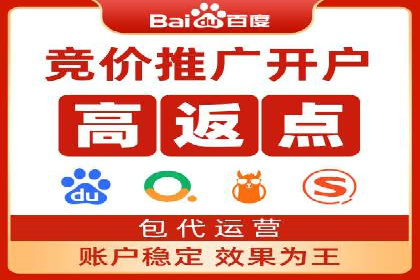 一文读懂百度推广开户：案例剖析与技巧解析